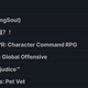 Image for article titled Counter-Strike Was Accidentally Removed From Steam Today